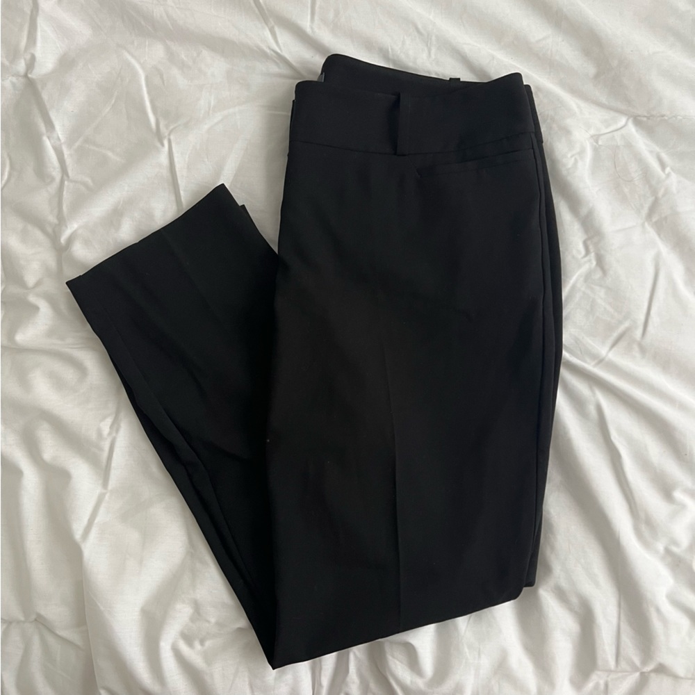The Limited Dress Pants